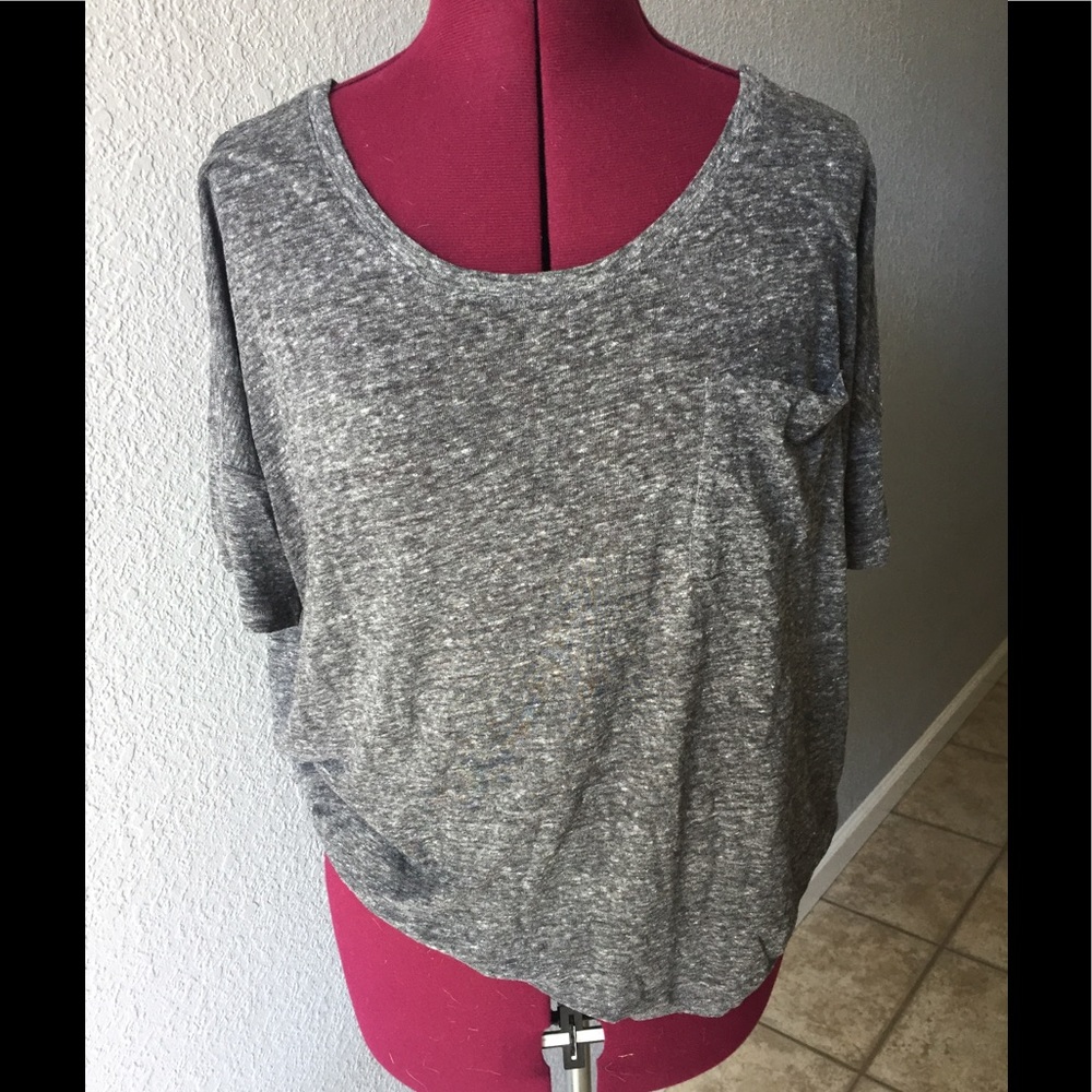 Boys t shirt